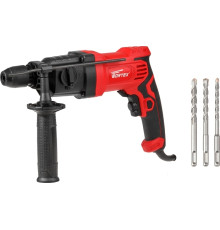 Перфоратор Wortex RH 2427 RH242700025