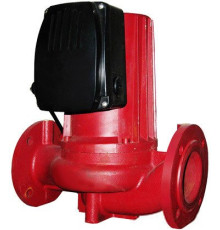 Насос Unipump UPF 65-100