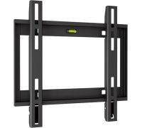 Кронштейн для телевизора Holder LCD-F2608