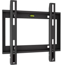 Кронштейн для телевизора Holder LCD-F2608
