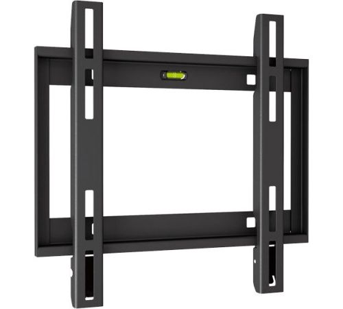 Кронштейн для телевизора Holder LCD-F2608