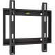 Кронштейн для телевизора Holder LCD-F2608