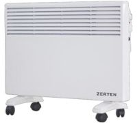 Конвектор Zerten ZL-15