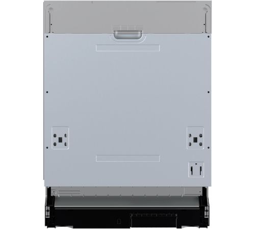 Встраиваемая посудомоечная машина Pioneer DWB-601570MD