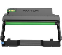 Фотобарабан Pantum DL-420P