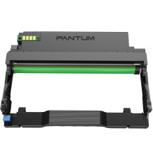 Фотобарабан Pantum DL-420P