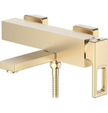 Смеситель Gerhans K13027Y