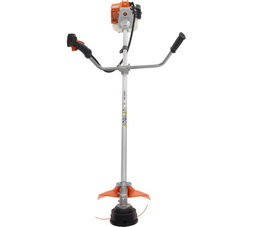 Триммер STIHL FS 3001
