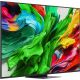 Телевизор LG QNED evo AI QNED86 65QNED86A6A