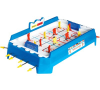 Настольный хоккей Огонек С-200