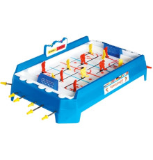 Настольный хоккей Огонек С-200