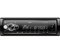 USB-магнитола ACV AVS-916BM