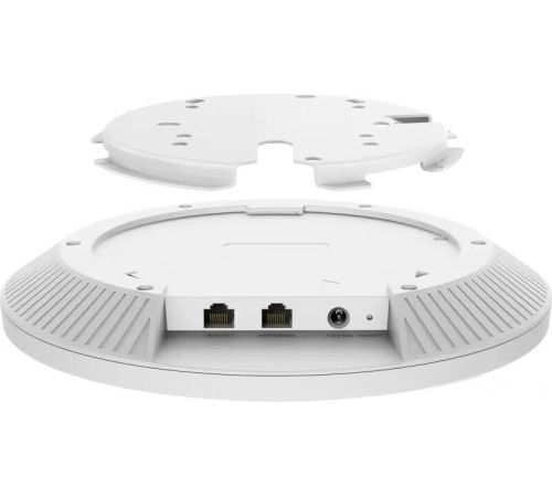Точка доступа TP-Link EAP783 V1
