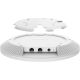 Точка доступа TP-Link EAP783 V1