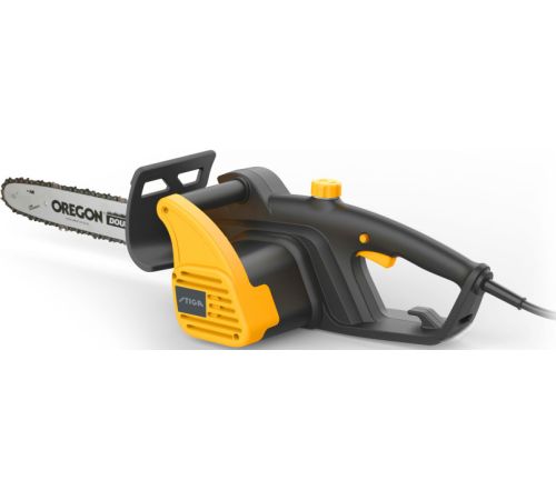 Электрическая пила Stiga SE 2240 Q 292616168/ST1