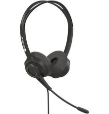 Офисная гарнитура Accutone UB120 USB