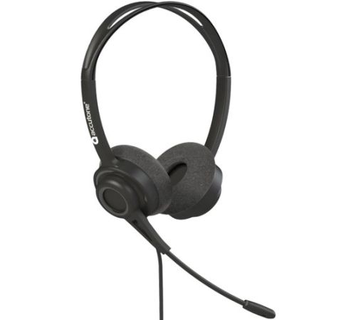 Офисная гарнитура Accutone UB120 USB