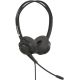 Офисная гарнитура Accutone UB120 USB