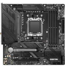 Материнская плата MSI MAG B650M Mortar WiFi