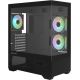 Корпус Zalman Chronix V2 черный