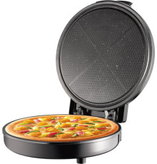 Пиццамейкер RAF R.5412