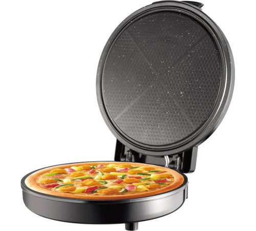 Пиццамейкер RAF R.5412