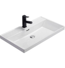 Умывальник Volna Prime 60