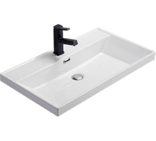 Умывальник Volna Prime 60