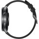 Умные часы Xiaomi Watch 5 черный, международная версия