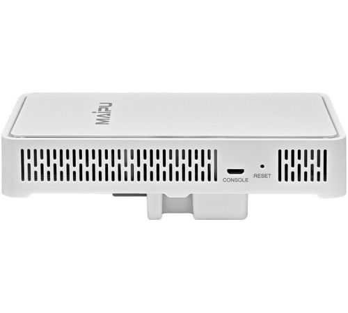 Точка доступа Maipu WA2600-825-PE