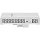Точка доступа Maipu WA2600-825-PE