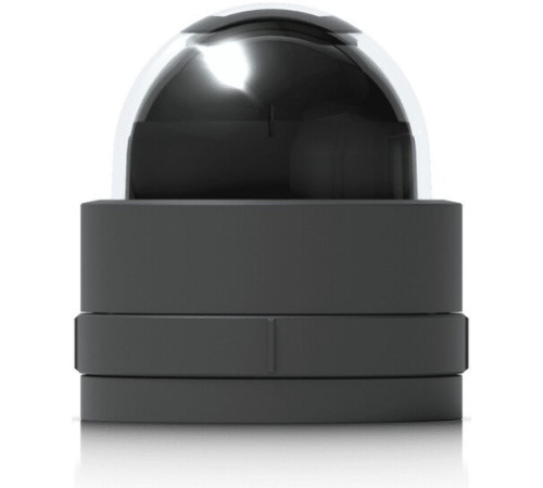 IP-камера Ubiquiti UVC-G5-Dome-Ultra-B
