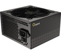 Блок питания Ocypus Gamma P550 Gamma-P550-W1HDBK024X-EU
