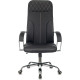 Кресло Бюрократ CH-608SL/ECO черный