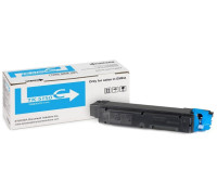 Картридж Kyocera TK-5150C