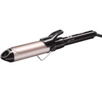 Круглая  плойка BaByliss C338E