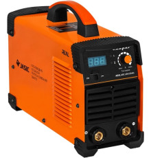 Сварочный инвертор Сварог Real ARC 250 Z244