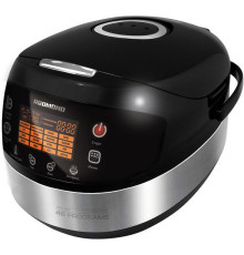 Мультиварка Redmond Редмонд RMC-M90