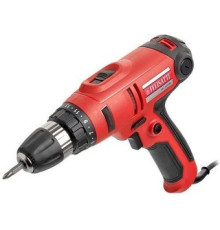 Дрель-шуруповерт Felisatti FT9010