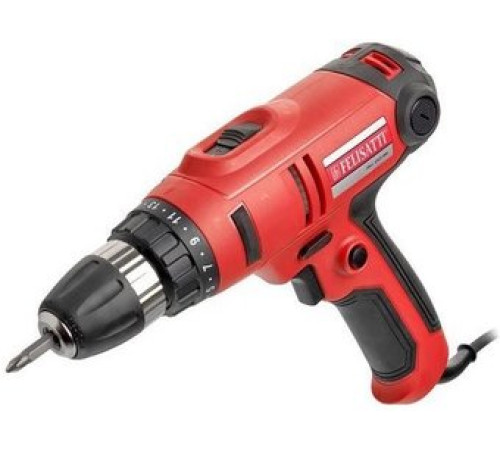 Дрель-шуруповерт Felisatti FT9010