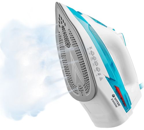 Утюг Vitek VT-8347