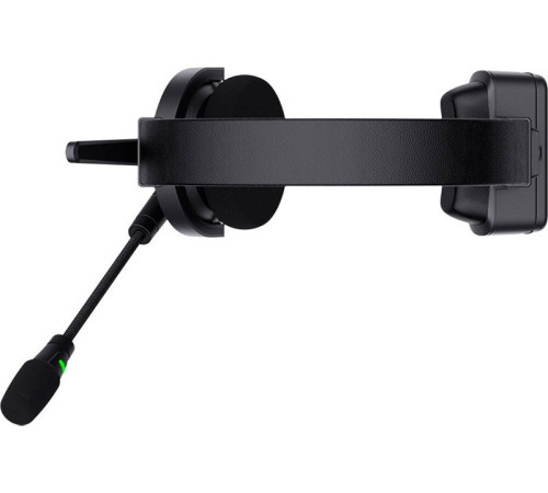 Радиосистема Accsoon CoMo MIC02-H