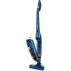 Пылесос Bosch Readyy'y 20Vmax BCHF2MX20