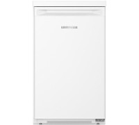 Однокамерный холодильник Liebherr Re 1201 Pure 1201-20001
