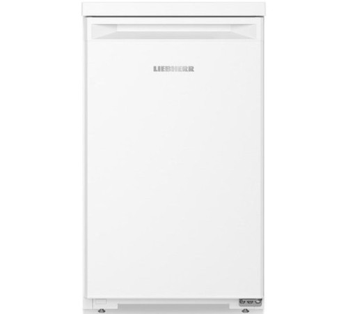 Однокамерный холодильник Liebherr Re 1201 Pure 1201-20001