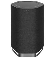 Беспроводной сабвуфер TCL Z100-SW
