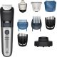 Триммер для бороды и усов Philips Beard Trimmer 7000 Series BT7670/15