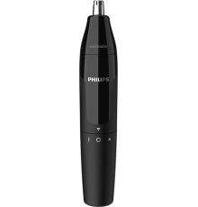 Триммер для носа и ушей Philips NT1620/14