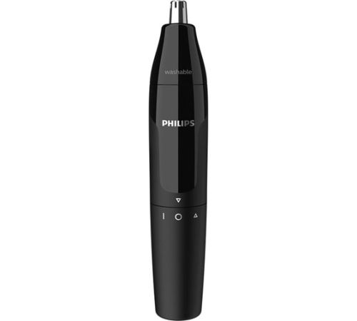 Триммер для носа и ушей Philips NT1620/14