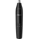 Триммер для носа и ушей Philips NT1620/14